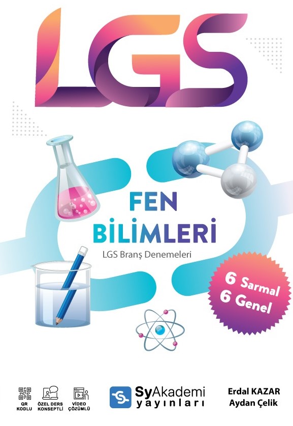 lgs-fen-bilimleri-6-sarmal-6-genel